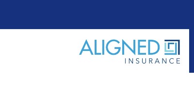 ALIGNED Insurance