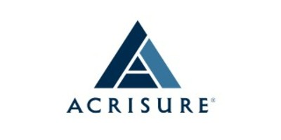 Acrisure