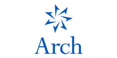 Arch Insurance Group Inc.