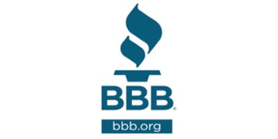 BBB