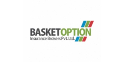 Basket Option Insurance Brokers