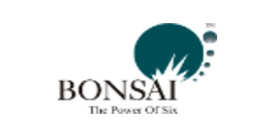 Bonsai Insurance Broking Pvt. Ltd.
