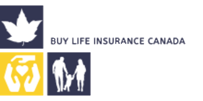 Buying life insurance