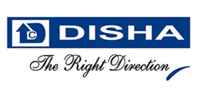 Disha—right direction