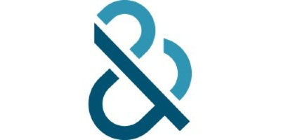 Dun & Bradstreet insurance co.ltd