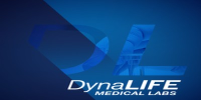 DynaLIFE