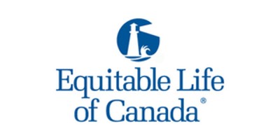 Equitable Life