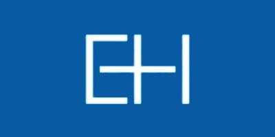 Euler Hermes