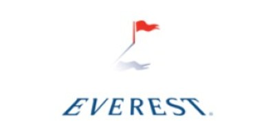 Everest Insurance