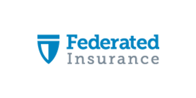 Federated Insurance