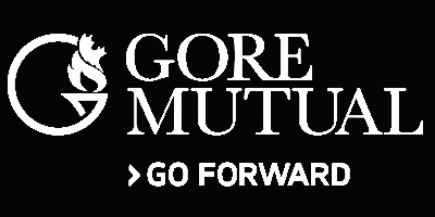 Gore Mutual Insurance