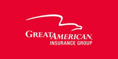 Great American Insurance Group