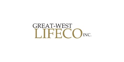 Great-West Lifeco