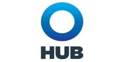 HUB International