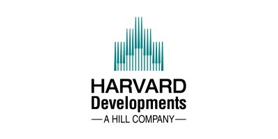 Harvard Developments