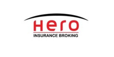 Hero Insurance Broking