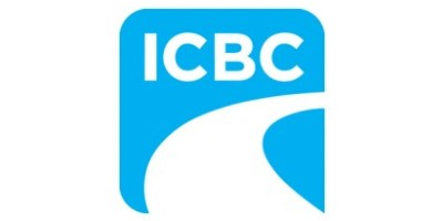 ICBC