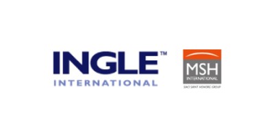 Ingle International