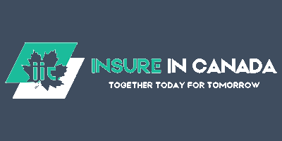 Insure In Canada