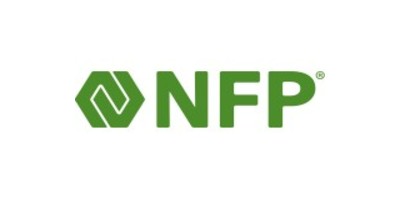 NFP