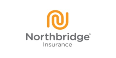 Northbridge Insurance