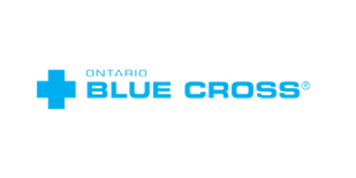 Ontario Blue Cross