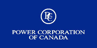 Power Corporation