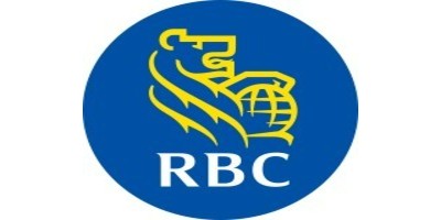 RBC Insurance