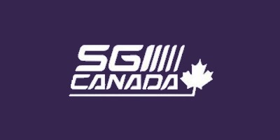 SGI CANADA