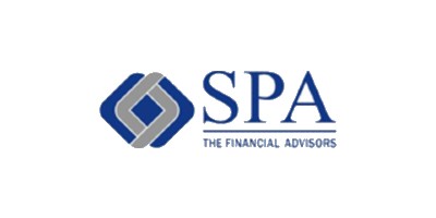 SPA Insurance Broking