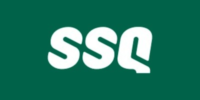 SSQ Insurance