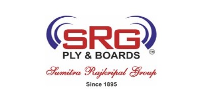 Sumitra Rajkripal group