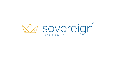 Sovereign Insurance