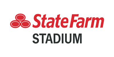State Farm Stadium