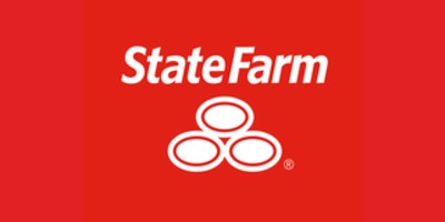 State Farm