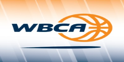 WBCA