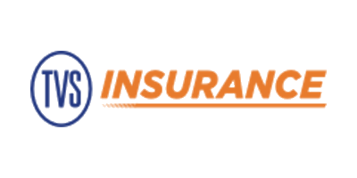 Tvs Insurance