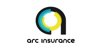 ARC Insurance Brokers