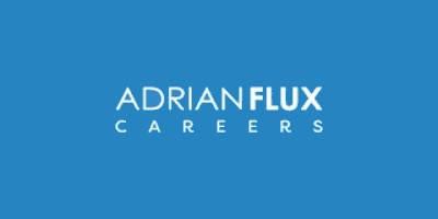 Adrian Flux Careers