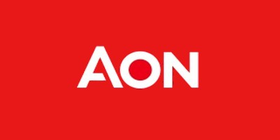 Aon