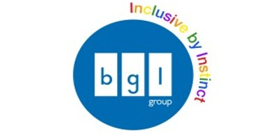 BGL Group