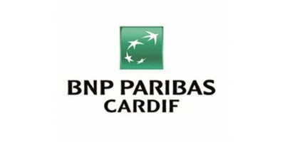 BNP Paribas Cardif