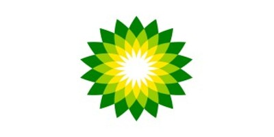 BP Shipping