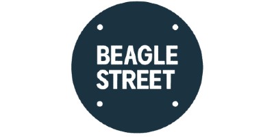 Beagle Street