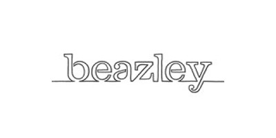 Beazley