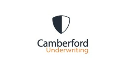 Camberford Underwriting