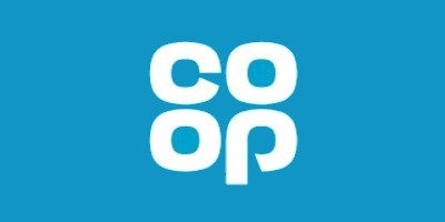 Co-op Insurance