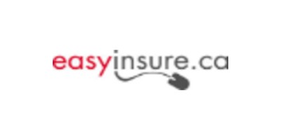 EasyInsure