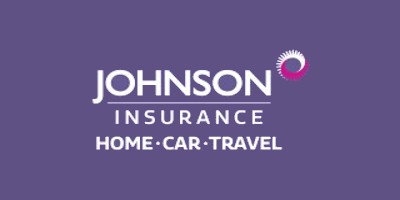 Johnson Insurance