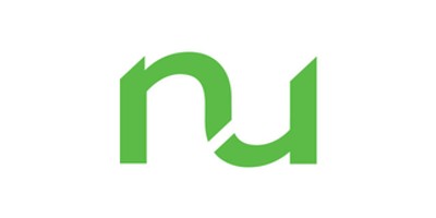 Nuera Insurance